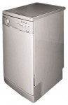 Elenberg DW-9001 食器洗い機 <br />58.00x85.00x45.00 cm