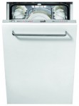 TEKA DW 453 FI 食器洗い機 <br />56.00x82.00x45.00 cm