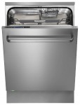 Asko D 5894 XL FI Lave-vaisselle <br />55.00x82.00x59.60 cm