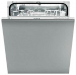 Nardi LSI 60 12 SH 食器洗い機 <br />57.00x82.00x60.00 cm