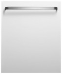 Asko D 5546 XL Lave-vaisselle <br />55.00x82.00x60.00 cm
