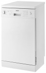 Vestel CDF 8646 WS 食器洗い機 <br />60.00x84.00x45.00 cm