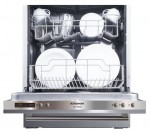 MONSHER MDW 11 E 食器洗い機 <br />55.00x82.00x60.00 cm