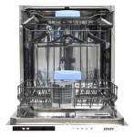 Vestel VDWBI 6021 食器洗い機 <br />55.00x81.50x56.60 cm