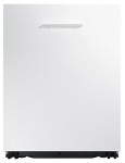 Samsung DW60J9970BB 食器洗い機 <br />57.00x82.00x60.00 cm