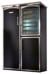 Restart FRK002 Tủ lạnh <br />63.00x186.00x121.00 cm