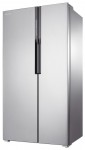 Samsung RS-552 NRUASL Tủ lạnh <br />70.00x178.90x91.20 cm