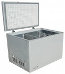 Optima BD-300 Tủ lạnh <br />66.00x84.00x95.40 cm