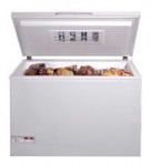 ОРСК 115 Tủ lạnh <br />61.00x93.50x111.50 cm
