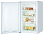 KRIsta KR-85FR Tủ lạnh <br />51.40x84.50x50.40 cm