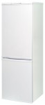 NORD 239-7-012 Tủ lạnh <br />61.00x174.40x57.40 cm