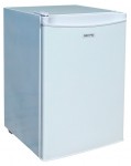 Optima MRF-80DD Tủ lạnh <br />46.00x70.00x50.00 cm