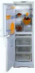 Stinol C 236 NF Tủ lạnh <br />66.50x185.00x60.00 cm