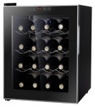 Wine Craft BC-16M Tủ lạnh <br />48.00x51.00x43.00 cm