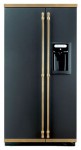 Restart FRR015 Tủ lạnh <br />68.50x176.50x90.80 cm