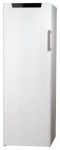 Hisense RS-30WC4SAW Tủ lạnh <br />62.30x176.00x59.60 cm