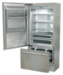 Fhiaba K8990TST6i Tủ lạnh <br />70.40x205.00x88.70 cm