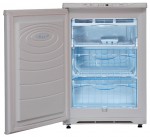 NORD 156-310 Tủ lạnh <br />61.00x85.00x57.40 cm