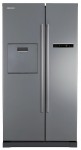 Samsung RSA1VHMG Tủ lạnh <br />73.40x178.90x91.20 cm