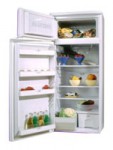 ОРСК 212 Tủ lạnh <br />60.00x145.00x60.00 cm