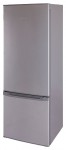 NORD NRB 237-332 Tủ lạnh <br />61.00x161.40x57.40 cm