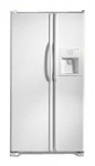 Maytag GS 2126 CED W Tủ lạnh <br />79.00x170.00x81.00 cm