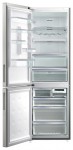 Samsung RL-63 GABRS Tủ lạnh <br />67.00x201.00x59.70 cm