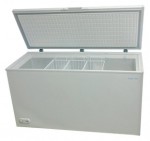 Optima BD-550K Tủ lạnh <br />76.00x84.00x160.00 cm