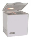 Optima BD-450K Tủ lạnh <br />70.00x83.50x83.50 cm