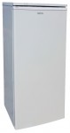Optima MF-192 Tủ lạnh <br />56.00x143.00x54.00 cm