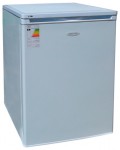 Optima MF-89 Tủ lạnh <br />58.30x85.00x54.50 cm