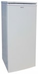 Optima MF-200 Tủ lạnh <br />59.00x148.00x58.00 cm
