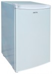 Optima MRF-119 Tủ lạnh <br />58.30x85.00x54.50 cm