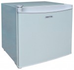 Optima MRF-50A Tủ lạnh <br />50.00x53.00x46.00 cm