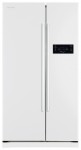 Samsung RSA1SHWP Tủ lạnh <br />73.50x178.90x91.20 cm