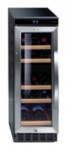 Dometic D 15 Tủ lạnh <br />61.50x86.50x29.50 cm