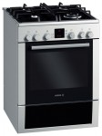 Bosch HGV746455T เตาครัว <br />60.00x85.00x60.00 เซนติเมตร