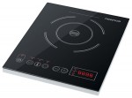 Oursson IP1200T/S Dapur <br />38.00x6.00x29.90 sm