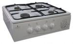 DARINA L NGM441 01 W 厨房炉灶 <br />50.00x19.50x50.00 厘米
