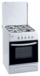 Rainford RSC-5623W Кухонная плита <br />60.00x90.00x60.00 см