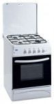Rainford RSC-6632W Кухонная плита <br />60.00x85.00x60.00 см