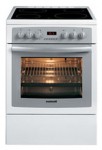 Blomberg HKN 1435 A ガスレンジ <br />60.00x85.00x60.00 cm