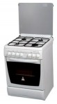 Evgo EPG 5015 GTK Fogão de Cozinha <br />60.00x85.00x50.00 cm
