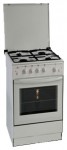 DARINA B GM441 022 B 厨房炉灶 <br />50.00x85.00x50.00 厘米
