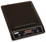 Iplate YZ-20R 厨房炉灶 <br />40.00x9.00x34.00 厘米