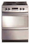 AEG COM 5120 VMA Stufa di Cucina <br />60.00x85.00x60.00 cm