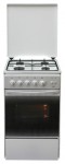 Flama AG1422-W Fogão de Cozinha <br />60.00x85.00x50.00 cm