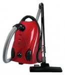 Liberton LVG-1605 Vacuum Cleaner <br />45.70x25.90x27.60 cm