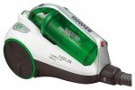 Hoover TCR 4235 Vacuum Cleaner <br />53.50x33.50x33.00 cm