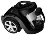 Scarlett SC-282 (2011) Vacuum Cleaner <br />40.00x31.00x25.00 cm